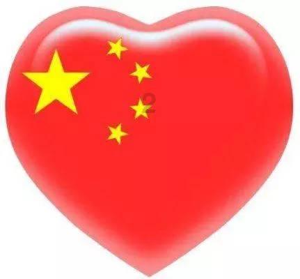 雷神之战